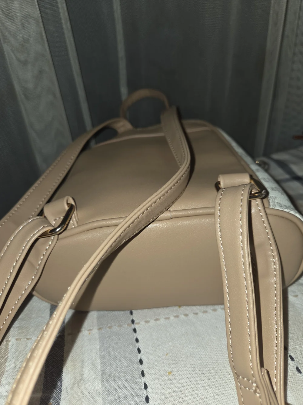 Juicy Couture stylish juicy